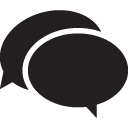 testimonalicon