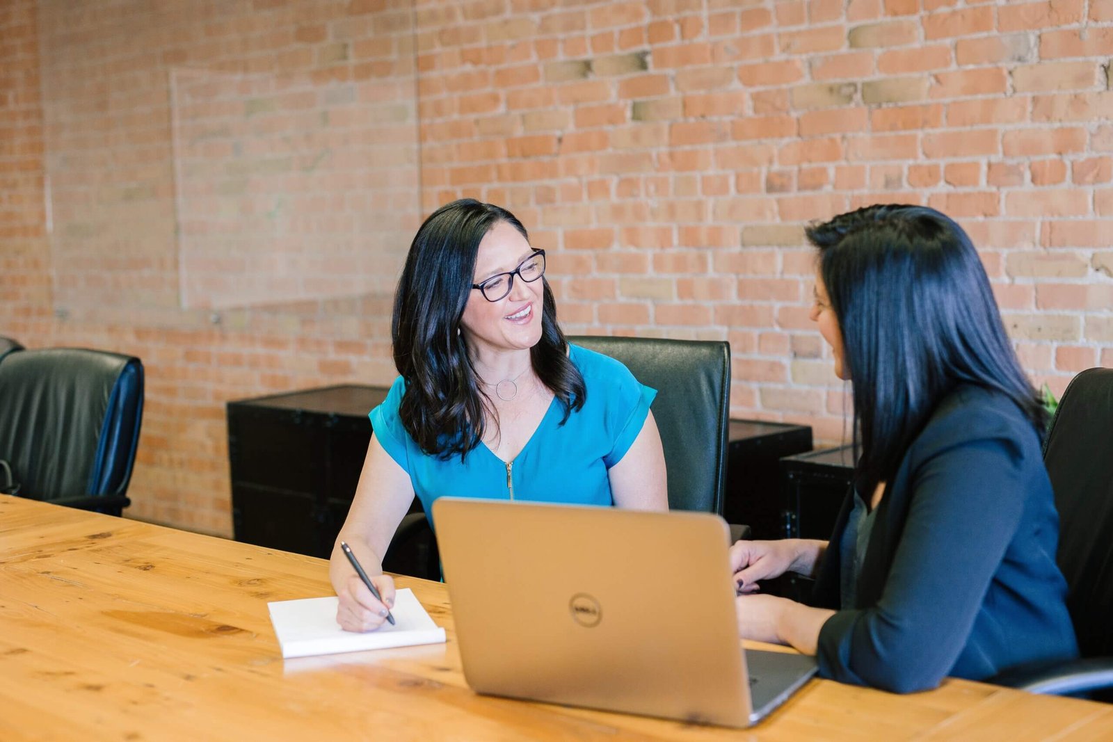 Performance Coaching